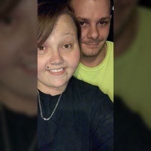 Meet your Posher, Brittani